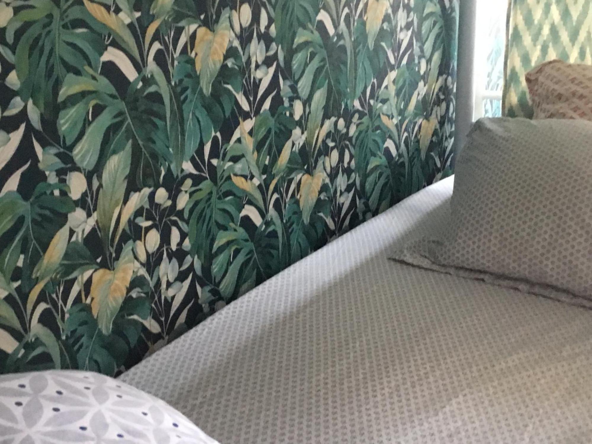 Just For Sleep-Daily Stay 20H To 10H Apres Votre Arrivee Dans Le Batiment D'Entree, Contact I'Hote Via Le Message Ici De Reservation Pour L'Enregistrement I'Entree Dans La Propriete Sans I'Approbation Est Interdite-Resevation D'Un Tiers Est Inaccepta Bobigny Exterior foto